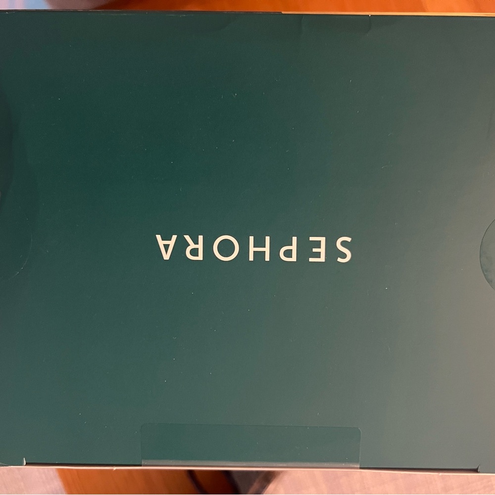 Sephora Advent Calendar - Sold out online! - Picture 7 of 7